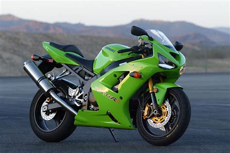 2004 zx6r compression test|2004 Kawasaki ZX636R .